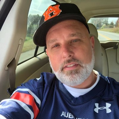 Profile Picture of Jason McWhorter (@JasonMcWhorte16) on Twitter