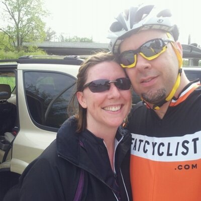 Profile Picture of Jeff DeVries (@DeVriesJS) on Twitter