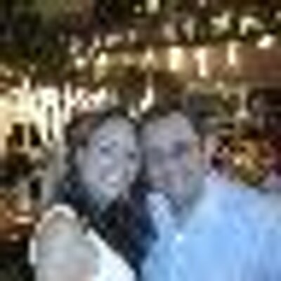 Profile Picture of George Chaves Nunes (@georgecnunes) on Twitter