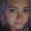 Profile Picture of Shawna Ewing (@@shawnabobona) on Tiktok