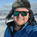 Profile Picture of Nikolua Maksimov (@nikolua.maksimov) on Facebook