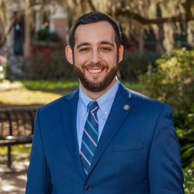 Profile Picture of Matt Singer (@matt_singer) on Twitter