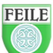 Profile Picture of Feile, Inc. (@feileinc.4163) on Youtube