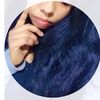 Profile Picture of 🔐😭✮͢≛⃝𝗔𝗺𝗺𝘂😭✮⃝😭🍁👈 (@nandini.ananth) on Tiktok