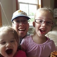 Profile Picture of Dustin Edwards (@dustin-edwards-4) on Quora