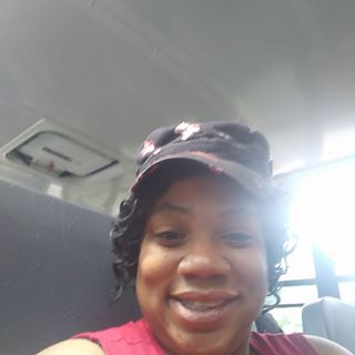 Profile Picture of Charlaine Tibbs (@charlaine.tibbs) on Facebook