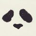 Profile Picture of Larry (@Agentpanda004) on Pinterest