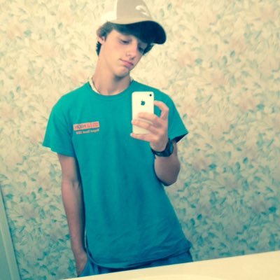 Profile Picture of Colby Wheeler (@cobrajet10) on Twitter