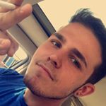 Profile Picture of Michael Mazza (@michaelmazza_) on Instagram