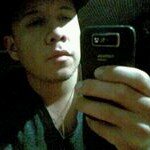 Profile Picture of Jose Rogel (@jrogell) on Instagram