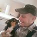 Profile Picture of Peter Sugar (@peter.sugar.10) on Facebook