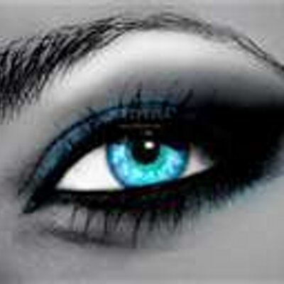 Profile Picture of Anabelle Porter (@blueeyedgirl072) on Twitter