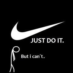 Alejandro Cardiel - Myspace Profile Picture of Alejandro Cardiel (@376733481) on Myspace