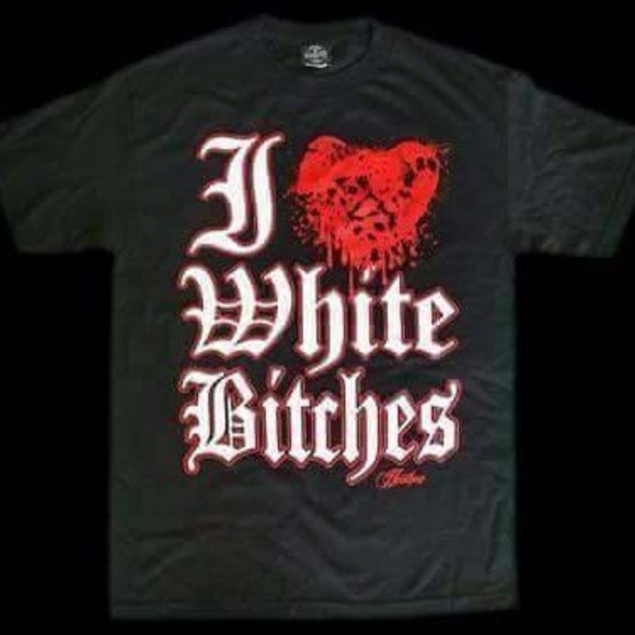 Profile Picture of James Morin (@jamesmorin685) on Poshmark