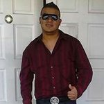 Profile Picture of Filiberto Ramos (@filibertoramos56yahoocom) on Instagram