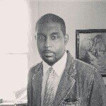 Profile Picture of reginald kemp (@regk621) on Instagram