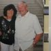 Profile Picture of Paul Makris (@makris0617) on Pinterest