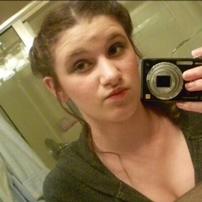 Profile Picture of Maya Squires (@soundersgal) on Twitter