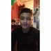 Profile Picture of Joshua Rugama (@joshua.rugamaruiz) on Facebook