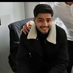 Profile Picture of Kenny Singh (@kenzsingh) on Instagram