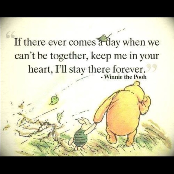 Donna Wassel - Poshmark Profile Picture of Donna Wassel (@dwassel) on Poshmark