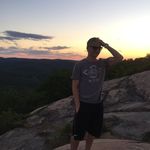 Profile Picture of Christopher Doerr (@outdoerrphotography) on Instagram