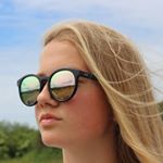 Profile Picture of Marcel Timmerman (@jayszonnebrillen) on Instagram