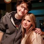 Profile Picture of April Unger (@april.unger.50) on Facebook
