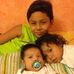 Profile Picture of Moses Hernandez (@moses.hernandez.3388) on Facebook