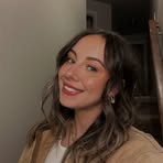 Profile Picture of Juliana Craig (@Juliana-Craig) on Facebook