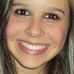 Profile Picture of Amanda Picolo (@amanda.picolo.37) on Facebook