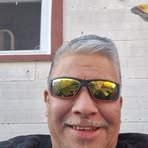 Profile Picture of James Mckay (@james.mckay.298992) on Facebook
