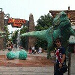 Profile Picture of Steven Goritman (@steven_goritman) on Instagram