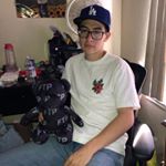 Nicholas Casillas - Instagram Profile Picture of Nicholas Casillas (@ncasillas.13) on Instagram