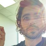 Profile Picture of Braden Shoemaker (@bradenlamar) on Instagram