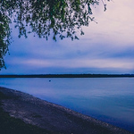 Profile Picture of Navpreet Chattha (@navpreetchattha) on Flickr