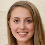 Profile Picture of Aleidis Lueger (@aleidislueger) on Instagram