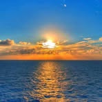 Profile Picture of Ed Bacher (@edward.bacher.1) on Facebook