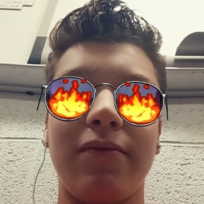 Profile Picture of Calvin Stratychuck (@calvin00471) on Twitter