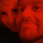 Profile Picture of Lisa Yates (@yates3008) on Instagram