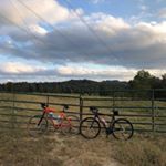 Profile Picture of Jeremy Cobb (@jeremy.cobb.501) on Instagram