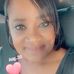 Profile Photo of Keisha Hamilton (@keisha.m.hamilton.3) on Facebook