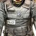 Profile Picture of Jeremy Delisle (@jeremydelisle4) on Pinterest