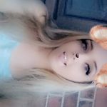 Profile Picture of Kaitlyn Renee Boyles (@kaitlyn.renee.359) on Instagram