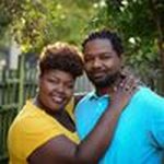 Artist|Writer|Teacher - Instagram Profile Picture of Artist|Writer|Teacher (@thomas_spurlock) on Instagram