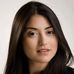 Profile Picture of Ashley Pearlman (@ashley.pearlman.7) on Facebook