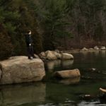 Profile Picture of Ryan (@ryanmaclaughlin) on Instagram
