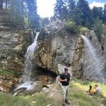 Profile Picture of Αβραάμ Γάντζος (@avraam.gantzos) on Instagram