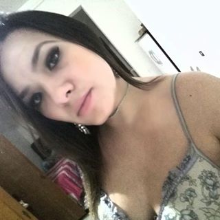 Profile Picture of Denize Bertão Duarte (@Denize-Bert&) on Facebook