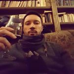 Profile Picture of Leo Jankowski (@lewdyrkowitsch) on Instagram